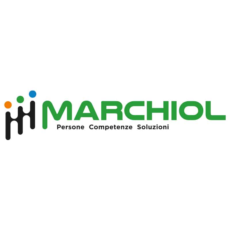 MARCHIOL