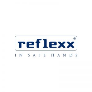 REFLEXX
