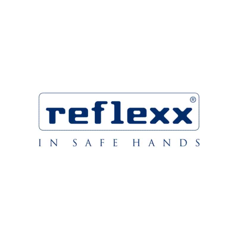 REFLEXX