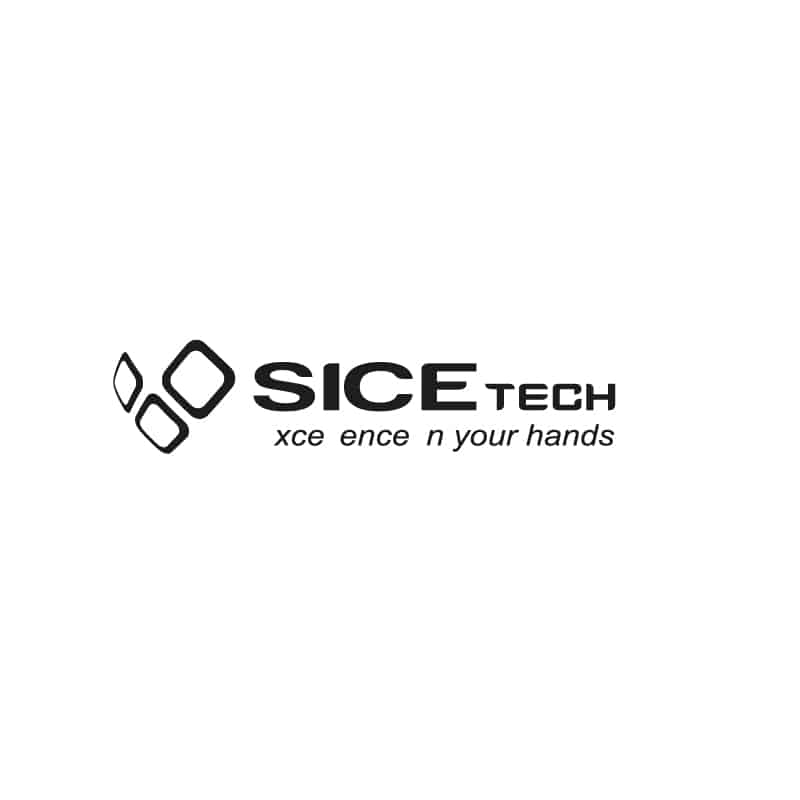 SICETECH