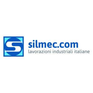 SILMEC