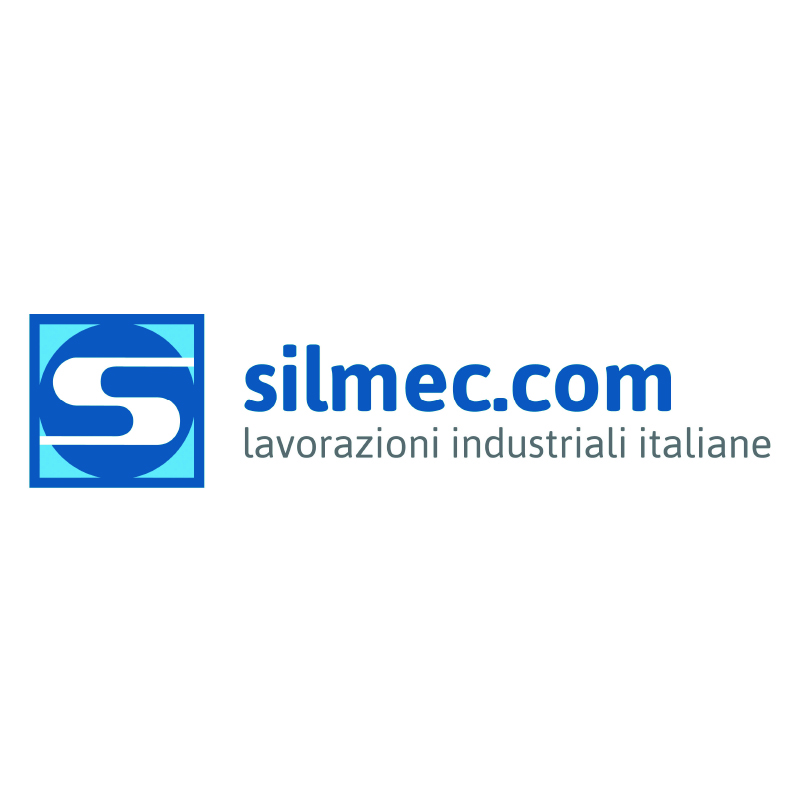 SILMEC
