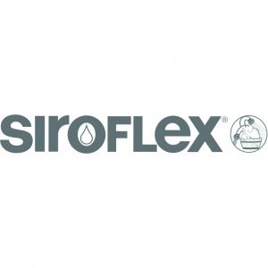 SIROFLEX