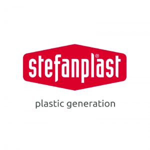 STEFANPLAST
