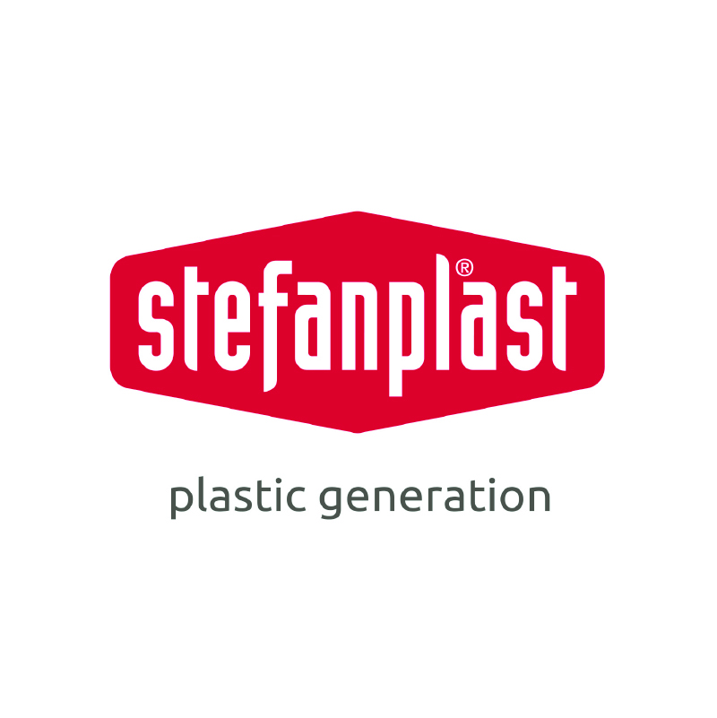 STEFANPLAST