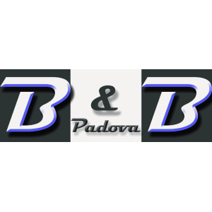 B&B Padova
