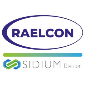 RA.EL.CON