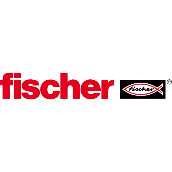 FISCHER